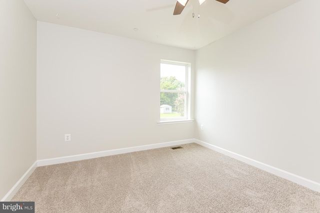 17 STUART CT, Indian Head, MD 20640