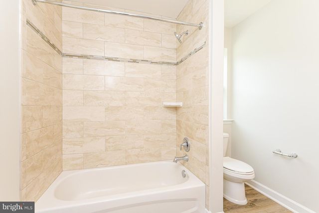 17 STUART CT, Indian Head, MD 20640