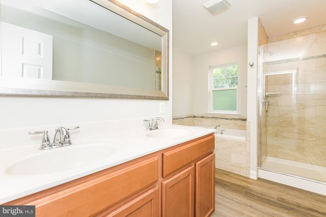 17 STUART CT, Indian Head, MD 20640