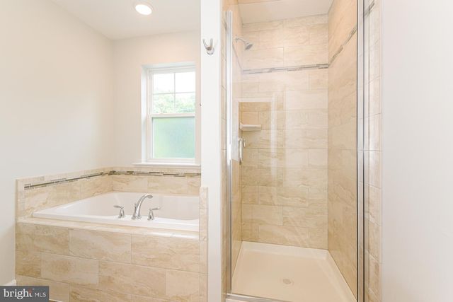 17 STUART CT, Indian Head, MD 20640