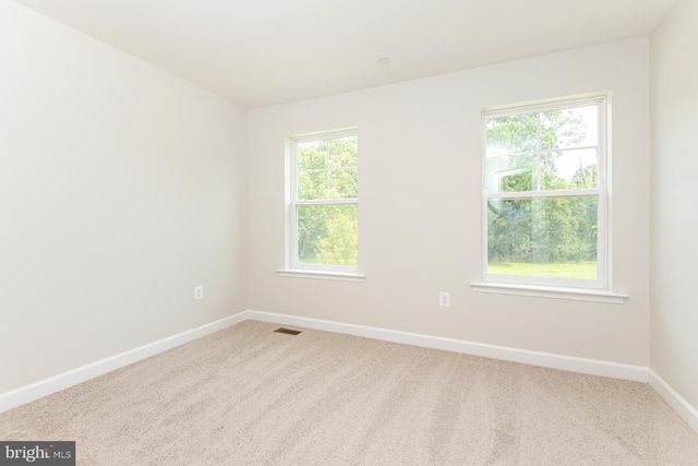 17 STUART CT, Indian Head, MD 20640