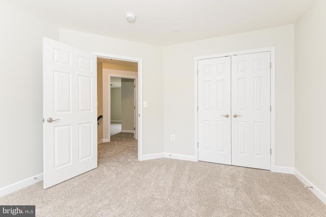 17 STUART CT, Indian Head, MD 20640