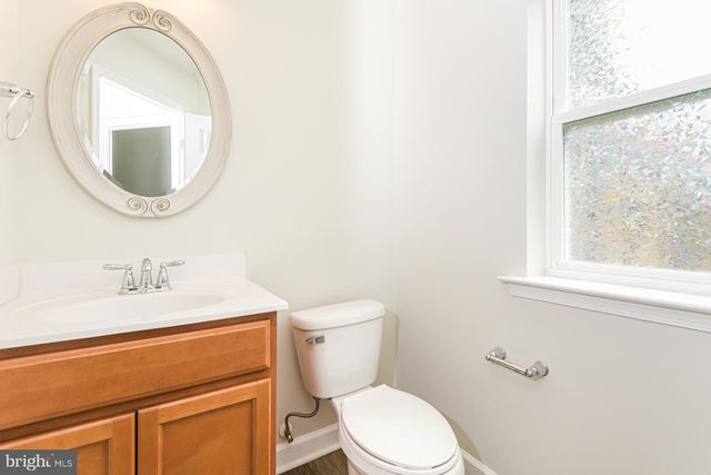 17 STUART CT, Indian Head, MD 20640