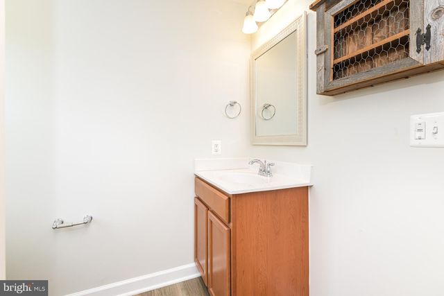 17 STUART CT, Indian Head, MD 20640