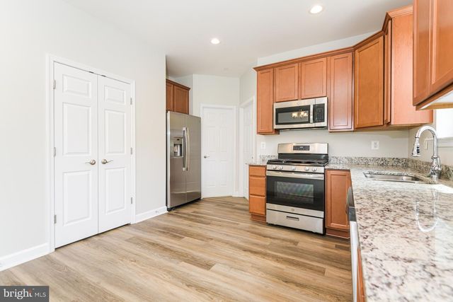 17 STUART CT, Indian Head, MD 20640