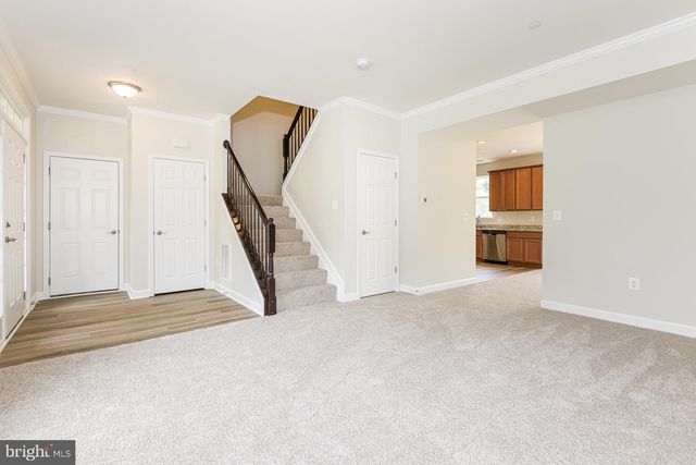 17 STUART CT, Indian Head, MD 20640