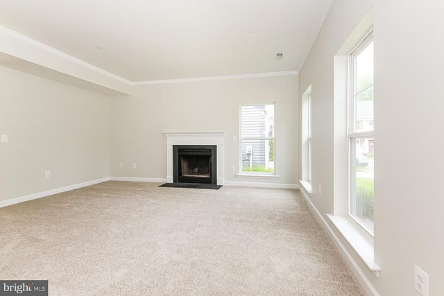 17 STUART CT, Indian Head, MD 20640