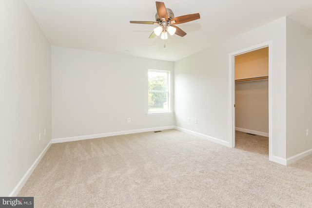 17 STUART CT, Indian Head, MD 20640