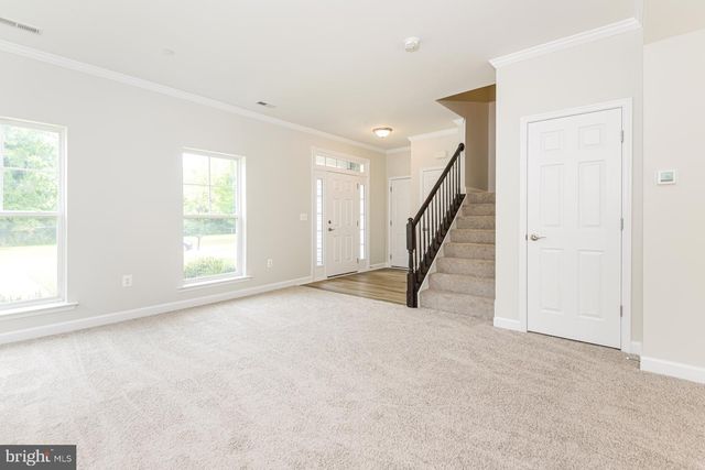 17 STUART CT, Indian Head, MD 20640