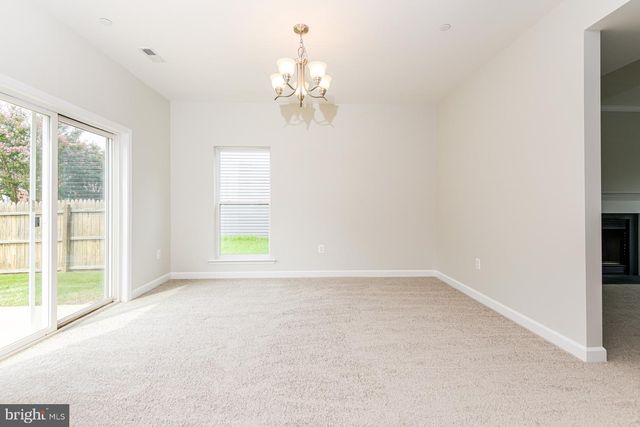 17 STUART CT, Indian Head, MD 20640