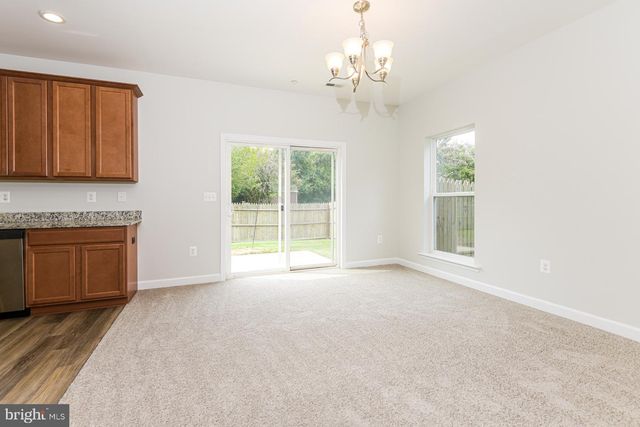 17 STUART CT, Indian Head, MD 20640