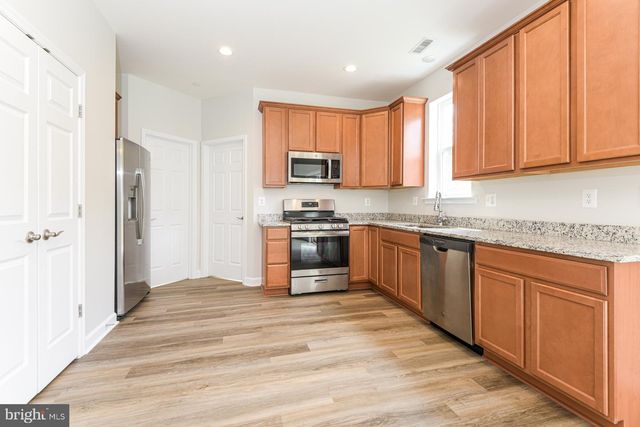 17 STUART CT, Indian Head, MD 20640