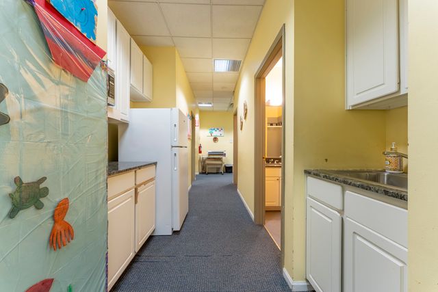 2836 N Southport Avenue G, Chicago, IL 60657