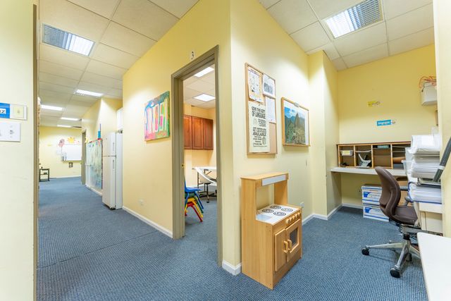 2836 N Southport Avenue G, Chicago, IL 60657
