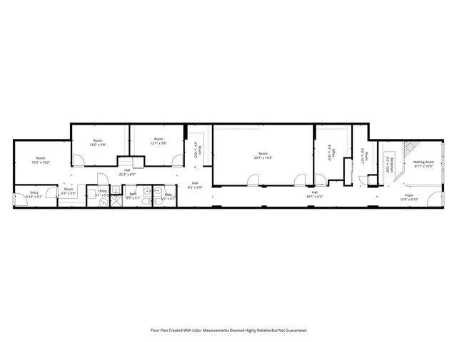 2836 N Southport Avenue G, Chicago, IL 60657