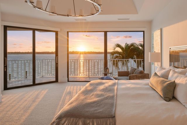 101 Bowsprit Drive, North Palm Beach, FL 33408