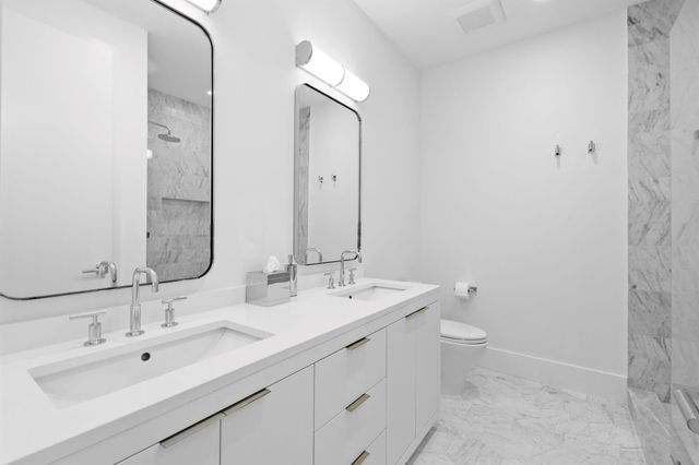 101 Bowsprit Drive, North Palm Beach, FL 33408