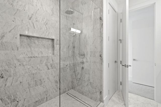 101 Bowsprit Drive, North Palm Beach, FL 33408