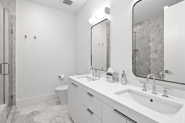 101 Bowsprit Drive, North Palm Beach, FL 33408