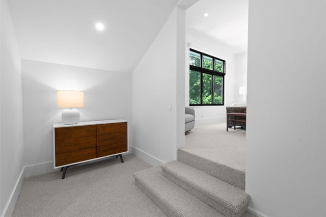 101 Bowsprit Drive, North Palm Beach, FL 33408