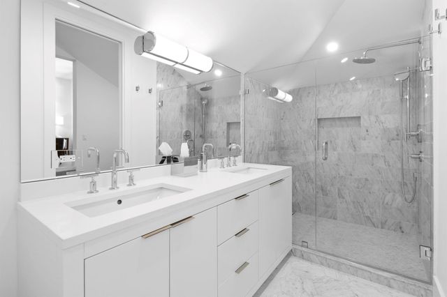 101 Bowsprit Drive, North Palm Beach, FL 33408