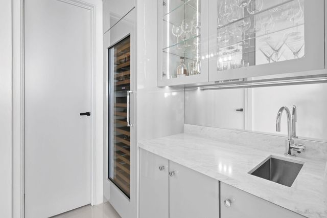 101 Bowsprit Drive, North Palm Beach, FL 33408