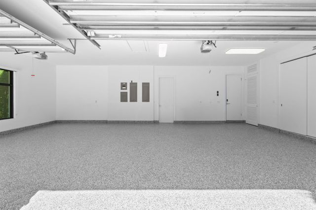 101 Bowsprit Drive, North Palm Beach, FL 33408