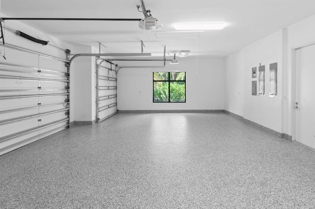 101 Bowsprit Drive, North Palm Beach, FL 33408