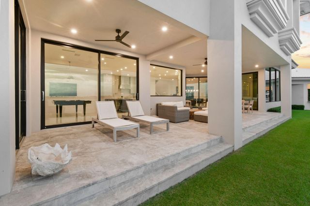 101 Bowsprit Drive, North Palm Beach, FL 33408