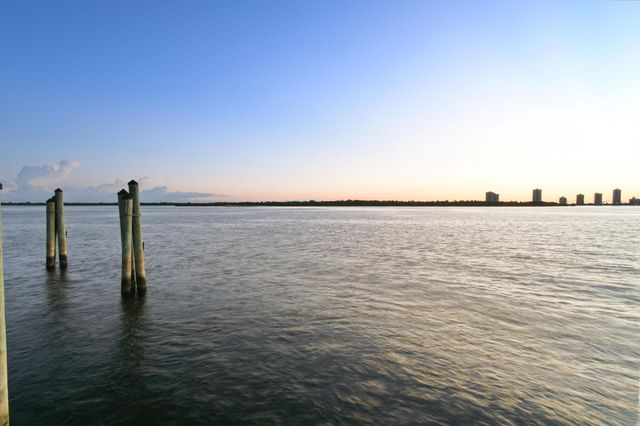 101 Bowsprit Drive, North Palm Beach, FL 33408