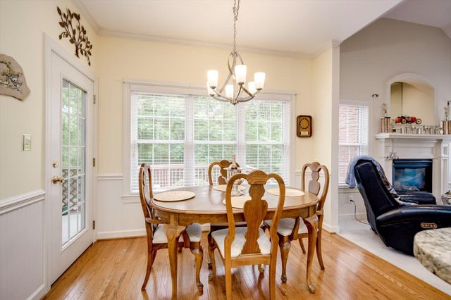 113 Sweetbay Drive, Aiken, SC 29803