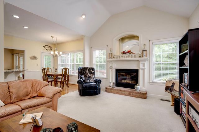 113 Sweetbay Drive, Aiken, SC 29803