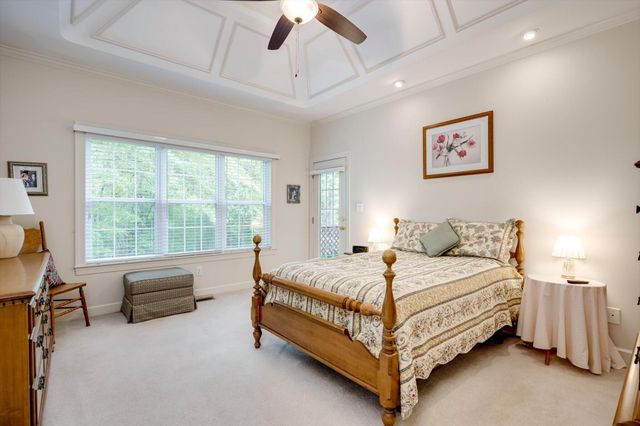 113 Sweetbay Drive, Aiken, SC 29803