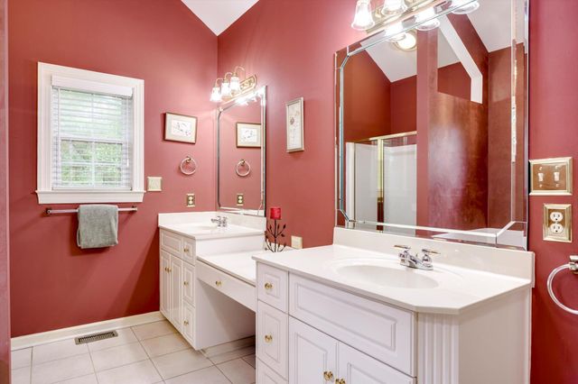 113 Sweetbay Drive, Aiken, SC 29803
