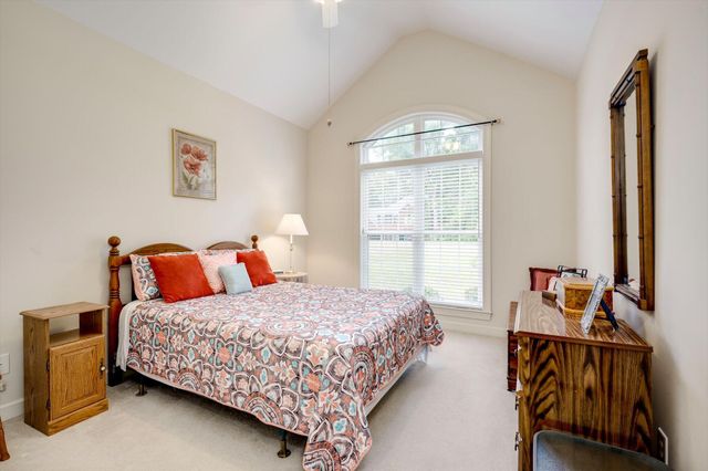 113 Sweetbay Drive, Aiken, SC 29803