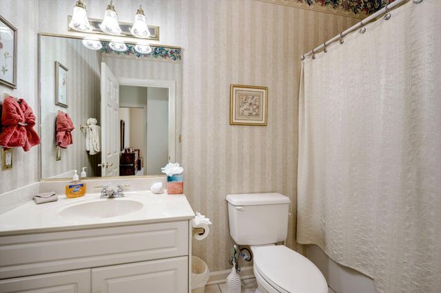 113 Sweetbay Drive, Aiken, SC 29803