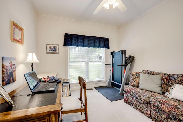 113 Sweetbay Drive, Aiken, SC 29803
