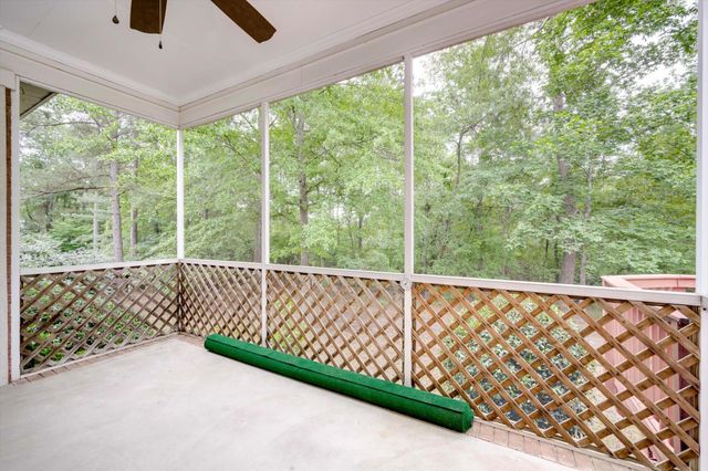 113 Sweetbay Drive, Aiken, SC 29803