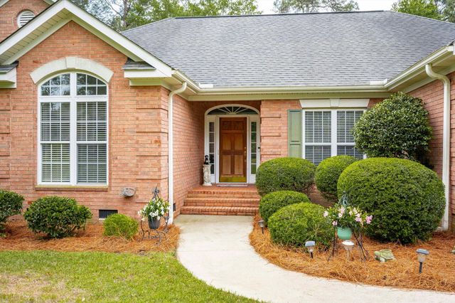 113 Sweetbay Drive, Aiken, SC 29803