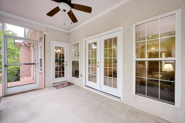 113 Sweetbay Drive, Aiken, SC 29803