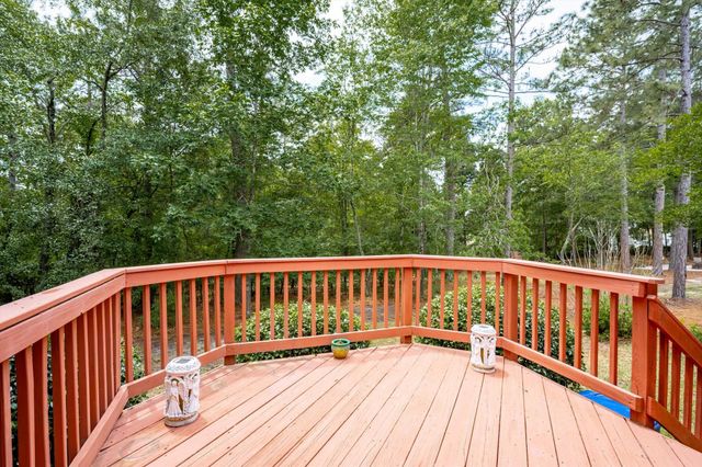 113 Sweetbay Drive, Aiken, SC 29803