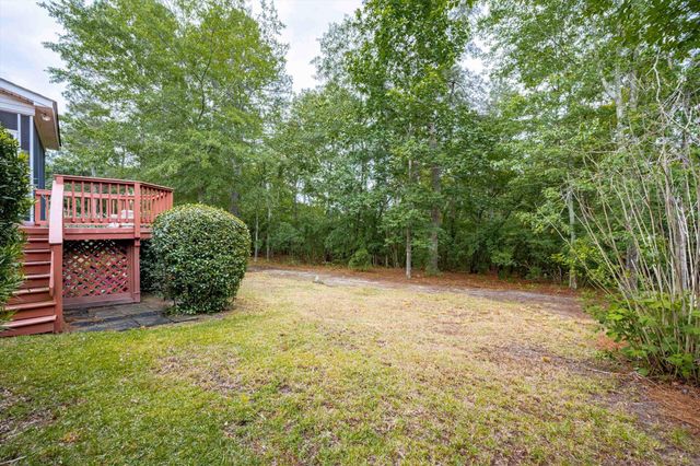 113 Sweetbay Drive, Aiken, SC 29803