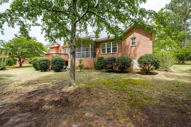 113 Sweetbay Drive, Aiken, SC 29803
