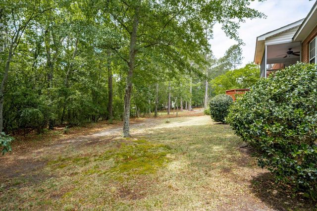 113 Sweetbay Drive, Aiken, SC 29803