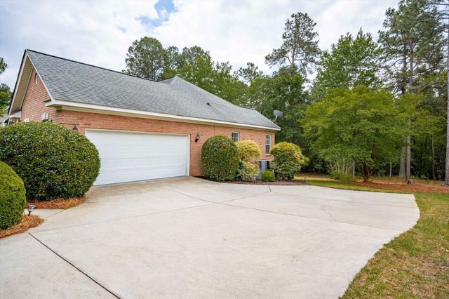 113 Sweetbay Drive, Aiken, SC 29803
