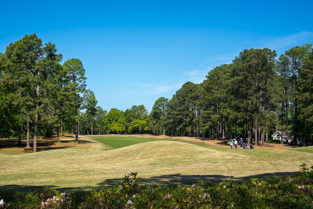 113 Sweetbay Drive, Aiken, SC 29803