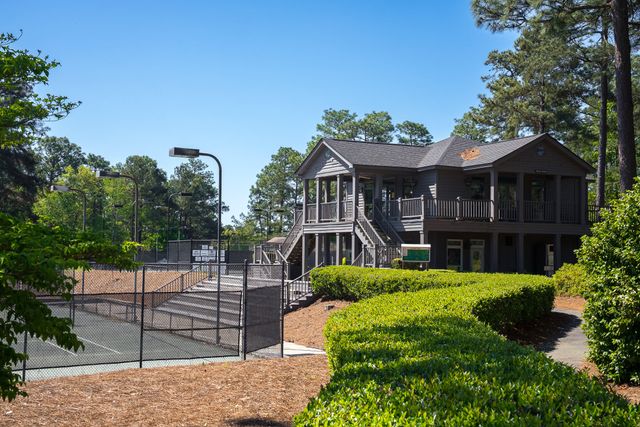 113 Sweetbay Drive, Aiken, SC 29803
