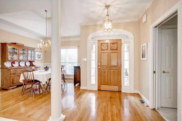 113 Sweetbay Drive, Aiken, SC 29803