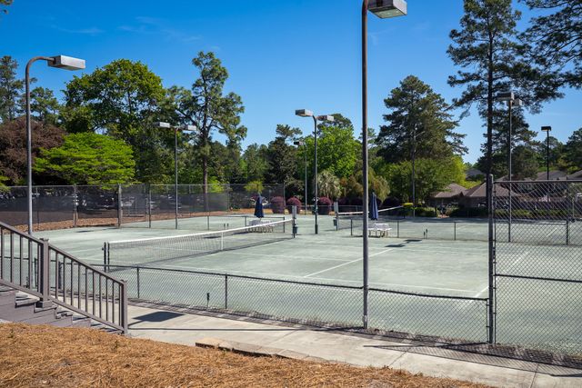 113 Sweetbay Drive, Aiken, SC 29803