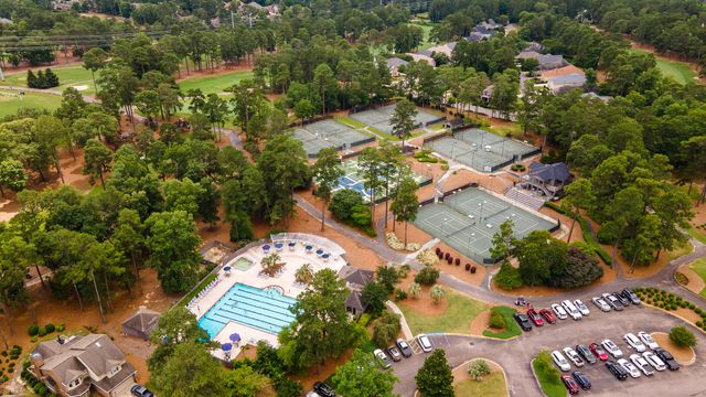 113 Sweetbay Drive, Aiken, SC 29803